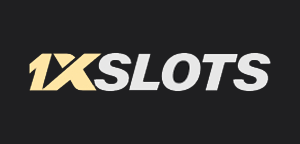 1xslots Casino