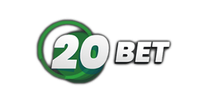 20Bet Casino