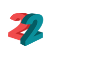 22bet Casino