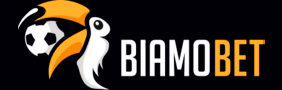 BiamoBet Casino