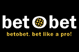 bet O bet Casino