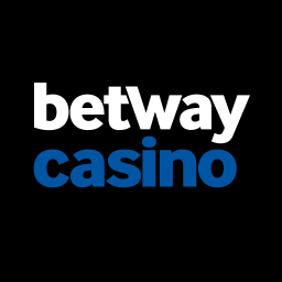 كازينو Betway الإمارات العربية المتحدة