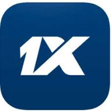 1xBet Casino logo