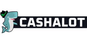 Cashalot Bet Casino