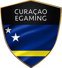 Curacao logo