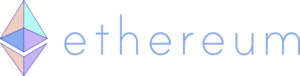 Ethereum logo