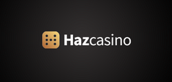 Haz Casino