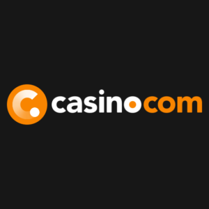 Casino.com Casino