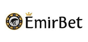 كازينو Emirbet