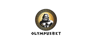 كازينو Olympusbet