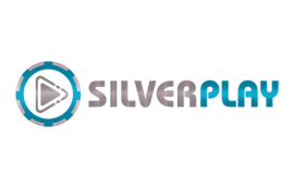 Silverplay Casino