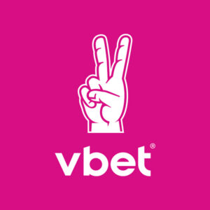 Vbet فيبيت