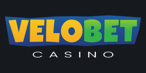 Velobet Casino