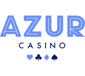 Azur Casino