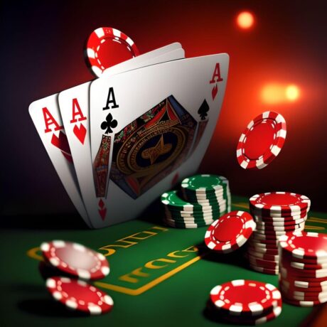 How to Choose the Best Online Casino