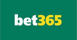 bet365 casino logo