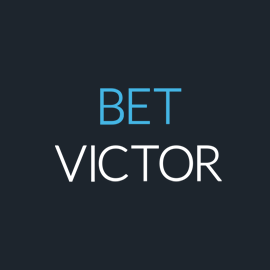 BetVictor Casino