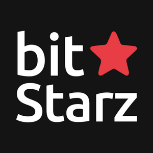 BitStarz Casino logo