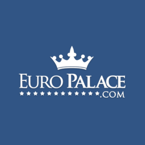 كازينو Euro Palace Casino