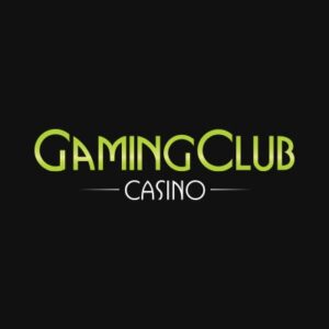 ازينو Gaming Club