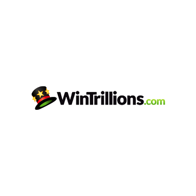 WinTrillions logo