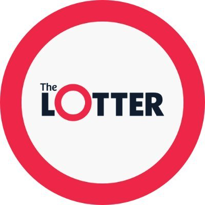 The Lotter logo