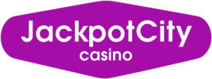 JackpotCity Casino