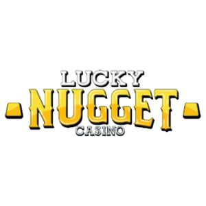 Lucky Nugget كازينو