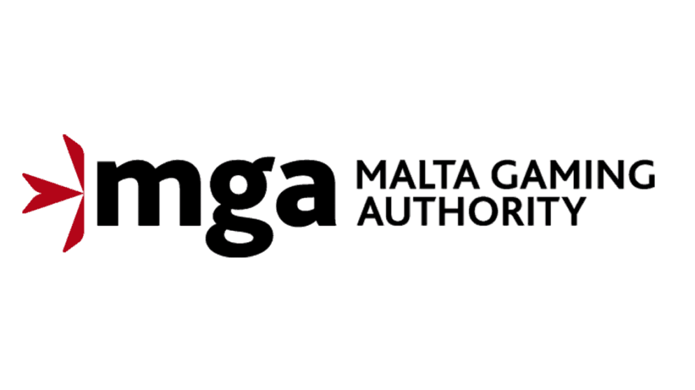 MGA logo