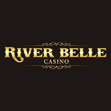 River Belle Casino logo