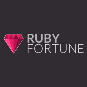 كازينو Ruby Fortune