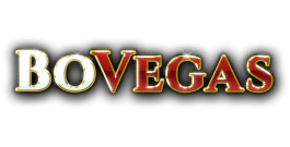 BoVegas Casino