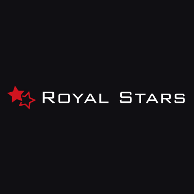 كازينو Royal Stars