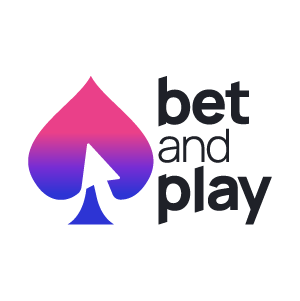 BetandPlay Casino