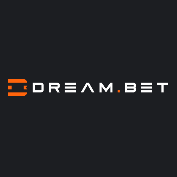 كازينو DreamBet