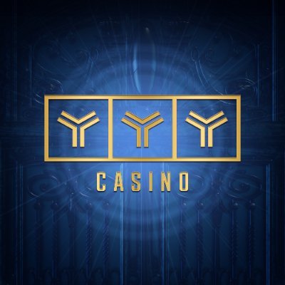 YYY casino review