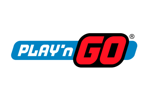 Play’n Go