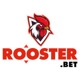 Rooster Bet كازينو