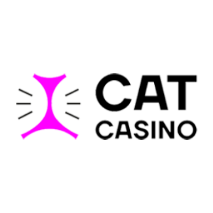 Cat Casino NDB