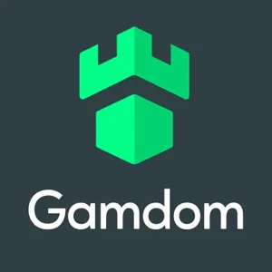 Gamdom Casino