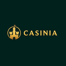 Casinia